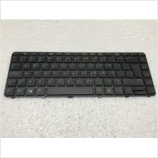 Ảnh sản phẩm Bàn phím HP PROBOOK 430 G3 ZIN =>Probook 430 G3, 430 G3, 430 G4, 440 G3, 440 G4, 445 G3, 445 G4, ..