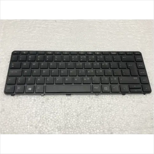 ảnh đại diện của Bàn phím HP PROBOOK 430 G3 ZIN =>Probook 430 G3