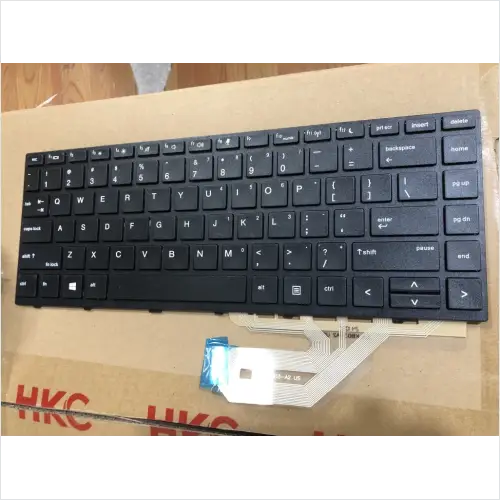 Hình ảnh thực tế thứ 2 của  440 G5