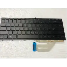 Ảnh sản phẩm Bàn phím HP PROBOOK 430 G5 440 G5 (CÓ ĐÈN) 带背光..