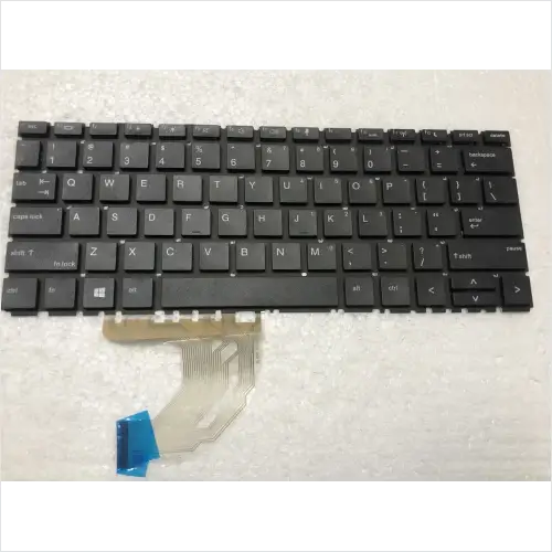 ảnh đại diện của Bàn phím HP PROBOOK 430 G6 (CÁP DÀI) =>Probook 430 G6
