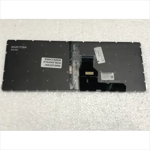 Hình ảnh thực tế thứ 2 của  BH 6TH) - HP Probook 430 G7