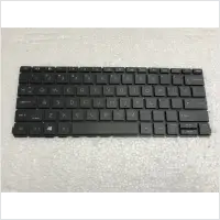 Ảnh sản phẩm Bàn phím HP PRO 430 G7 G8 (LED, BH 6TH) - HP Probook 430 G7, 430 G8, 435 G7, 435 G8