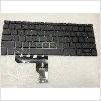 Ảnh sản phẩm Bàn phím HP ProBook 430 G8 X360 435 G7 G8 ZIN