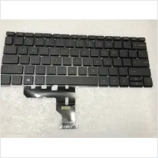 Ảnh sản phẩm Bàn phím HP ProBook 430 G8 X360 435 G7 G8 ZIN..