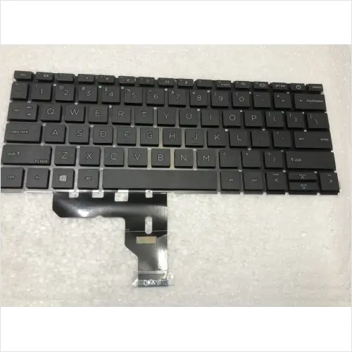ảnh đại diện của Bàn phím HP ProBook 430 G8 X360 435 G7 G8 ZIN