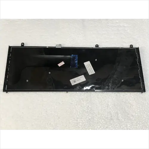 Hình ảnh thực tế thứ 2 của  Extensa 4120 4220 4230 4620 4630 5000 5210 5220 5