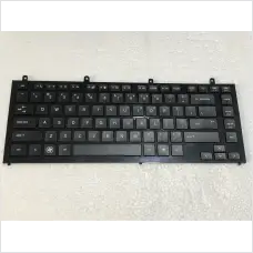 Ảnh sản phẩm Bàn phím HP 4320/4630 => =>TravelMate 4320 4330 4520 4525 4720 4730 5220 5310 5320 5710 7720 4310 45..