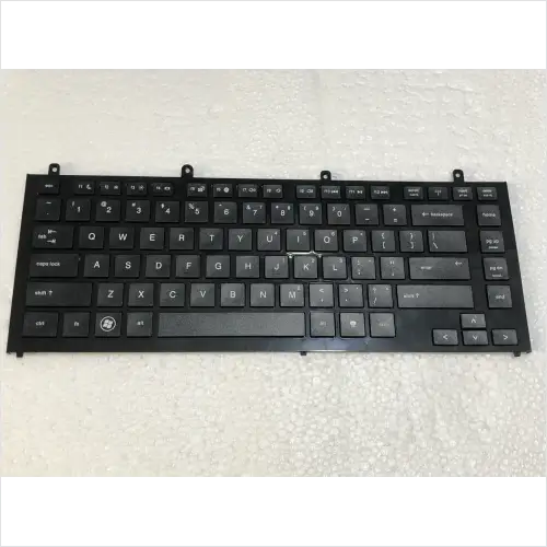 ảnh đại diện của Bàn phím HP 4320/4630 => =>TravelMate 4320 4330 4520 4525 4720 4730 5220 5310 5320 5710 7720 4310 4510 4920 Aspire 6410 6460 6463 6464 6465 6492 6493