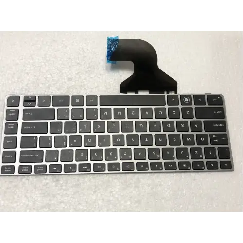 ảnh đại diện của Bàn phím HP 4330 4430 (CÓ KHUNG) =>ProBook 4330s 4331s 4430s 4431s 4435s 4436s