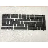 Ảnh sản phẩm Bàn phím HP PROBOOK 4340 =>Probook 4340s 4341s 4345s 4346s 4441s
