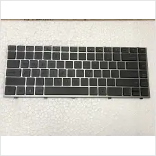 Ảnh sản phẩm Bàn phím HP PROBOOK 4340 =>Probook 4340s 4341s 4345s 4346s 4441s..