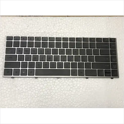 ảnh đại diện của Bàn phím HP PROBOOK 4340 =>Probook 4340s 4341s 4345s 4346s 4441s