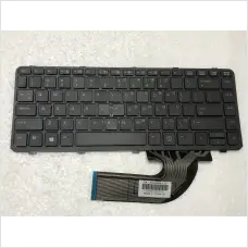 Ảnh sản phẩm Bàn phím HP PROBOOK 440 G1 =>ProBook 430 G2, 440 G0, 440 G1, 440 G2, 445 G1, 640 G1, 645 G1..