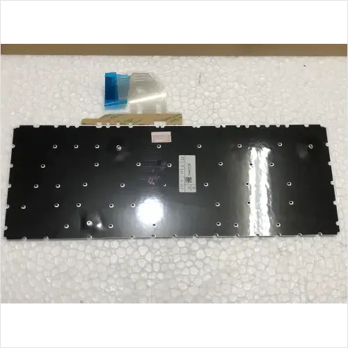 Hình ảnh thực tế thứ 2 của  440 G7