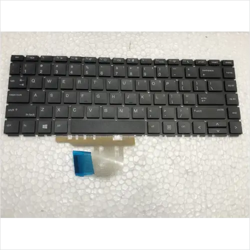 ảnh đại diện của Bàn phím HP PROBOOK 440 G6 (CÁP NGẮN) =>Probook 440 G6