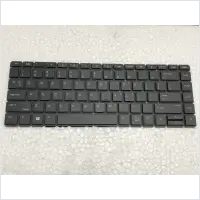 Ảnh sản phẩm Bàn phím HP PROBOOK 440 G6 CÓ ĐÈN (CÁP NGẮN) =>Probook 440 G6, 440 G7, 445 G6, 445 G7
