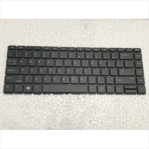 ảnh đại diện của Bàn phím HP PROBOOK 440 G6  CÓ ĐÈN (CÁP NGẮN) =>Probook 440 G6