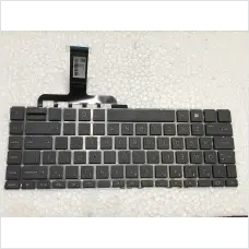 Ảnh sản phẩm Bàn phím HP 440 G8 - HP ProBook 440 G8, 445 G8, 445R G8..