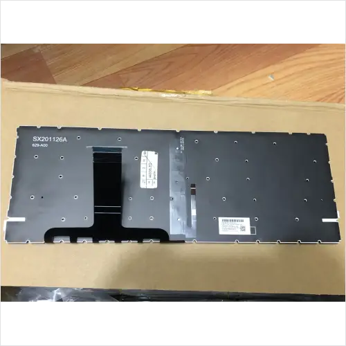 Hình ảnh thực tế thứ 2 của  445 G8