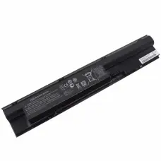 Ảnh sản phẩm Pin HP 440 OEM..