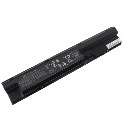 ảnh đại diện của Pin HP 440 OEM