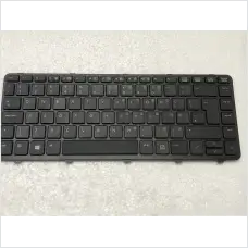 Ảnh sản phẩm Bàn phím HP 440 zin..