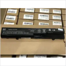 Ảnh sản phẩm Pin HP 4420 OEM..