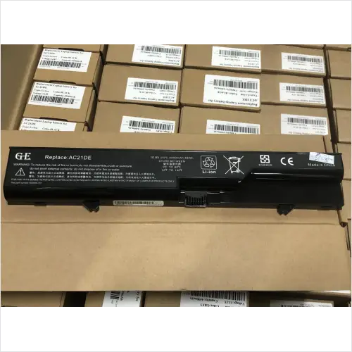 ảnh đại diện của Pin HP 4420 OEM