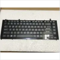 Ảnh sản phẩm Bàn phím HP 4420 =>Probook 4420S 4421S 4425S 4426S