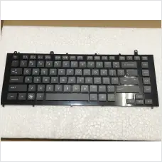 Ảnh sản phẩm Bàn phím HP 4420 =>Probook 4420S 4421S 4425S 4426S..