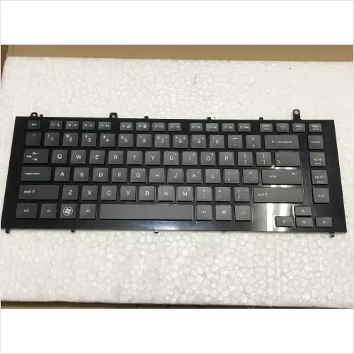 ảnh đại diện của Bàn phím HP 4420 =>Probook 4420S 4421S 4425S 4426S