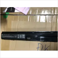 Ảnh sản phẩm Pin HP 4430 OEM..