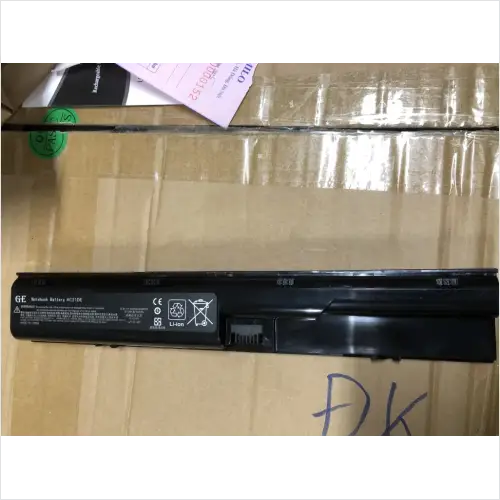 ảnh đại diện của Pin HP 4430 OEM