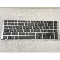 Ảnh sản phẩm Bàn phím HP 4440S =>Probook 4440 4440s 4445S 4446s 4441s