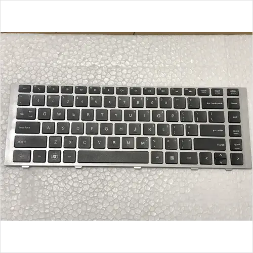 ảnh đại diện của Bàn phím HP 4440S =>Probook 4440 4440s 4445S 4446s 4441s