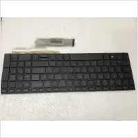 Ảnh sản phẩm Bàn phím HP PROBOOK 450 G5 =>Probook 450 G5, 455 G5, 470 G5, Probook 650 G4, 650 G5, 655 G4, 655 G5