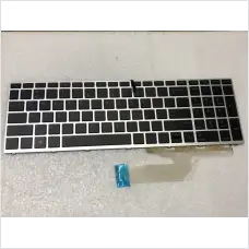 Ảnh sản phẩm Bàn phím HP Probook 450 G5, 455 G5, 470 G5, Probook 650 G4, 650 G5, 655 G4, 655 G5..
