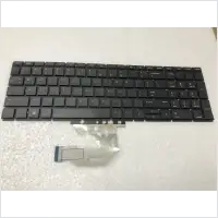 Ảnh sản phẩm Bàn phím HP 450G6 450 G6, 450 G7, 455 G6, 455 G7