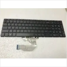 Ảnh sản phẩm Bàn phím HP 450G6 450 G6, 450 G7, 455 G6, 455 G7..