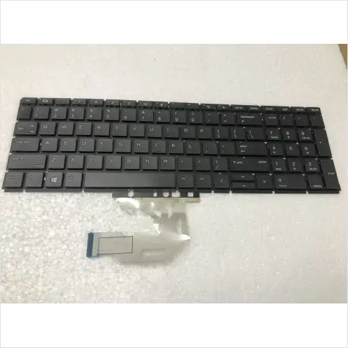 ảnh đại diện của Bàn phím HP 450G6 450 G6