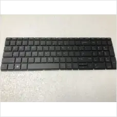Ảnh sản phẩm Bàn phím HP 450G6 CÓ ĐÈN 450 G6, 450 G7, 455 G6, 455 G7..