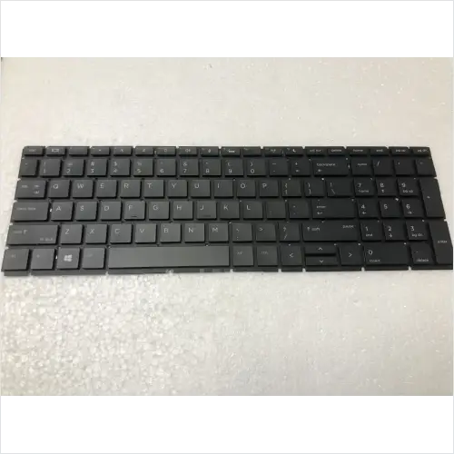 ảnh đại diện của Bàn phím HP 450G6 CÓ ĐÈN 450 G6