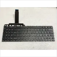 Ảnh sản phẩm Bàn phím HP 450 G8 - HP ProBook 450 G8, 455 G8, Probook 650 G8, 655 G8
