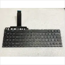 Ảnh sản phẩm Bàn phím HP 450 G8 - HP ProBook 450 G8, 455 G8, Probook 650 G8, 655 G8..