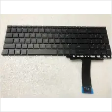 Ảnh sản phẩm Bàn phím HP 450 G8 (CÓ ĐÈN) =>HP ProBook 450 G8, 455 G8, Probook 650 G8, 655 G8..
