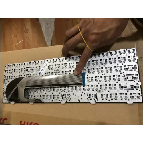 Hình ảnh thực tế thứ 2 của 
