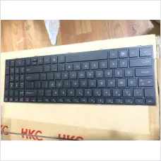 Ảnh sản phẩm Bàn phím HP 4530 (CÓ KHUNG) =>Probook 4530S 4535S 4730S 4735S..