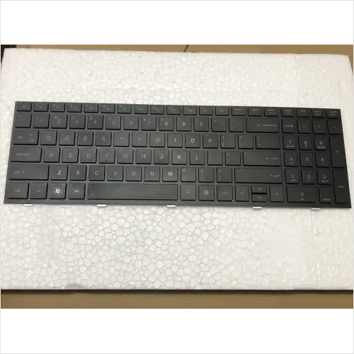 ảnh đại diện của Bàn phím HP 4540 (CÓ KHUNG) =>ProBook 4540s 4540 4545s 4545 4740s