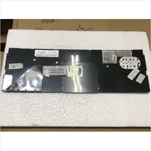 Hình ảnh thực tế thứ 2 của ) =>Probook 4720S UK